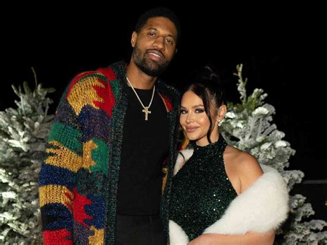 daniela rajic nude|Paul George cozies up to wife in new photo after $212M contract